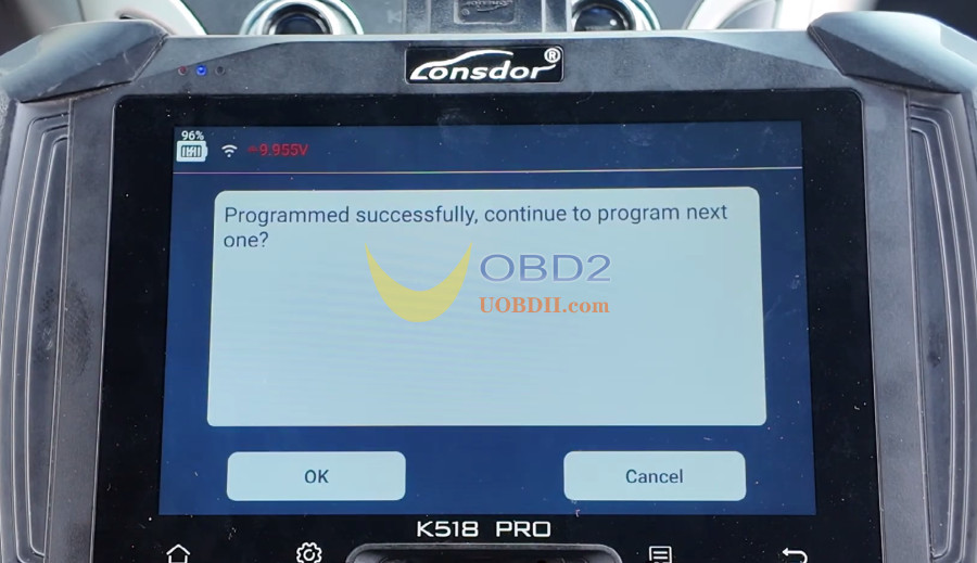 lonsdor-k518-pro-program-2026-lincoln-key-13
