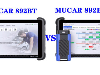 mucar-892bt-vs-mucar-892bt-pro-diagnostic-tool-1