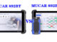mucar-892bt-vs-mucar-892bt-pro-diagnostic-tool-1