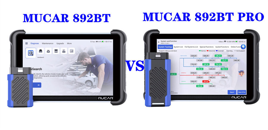 mucar-892bt-vs-mucar-892bt-pro-diagnostic-tool-1