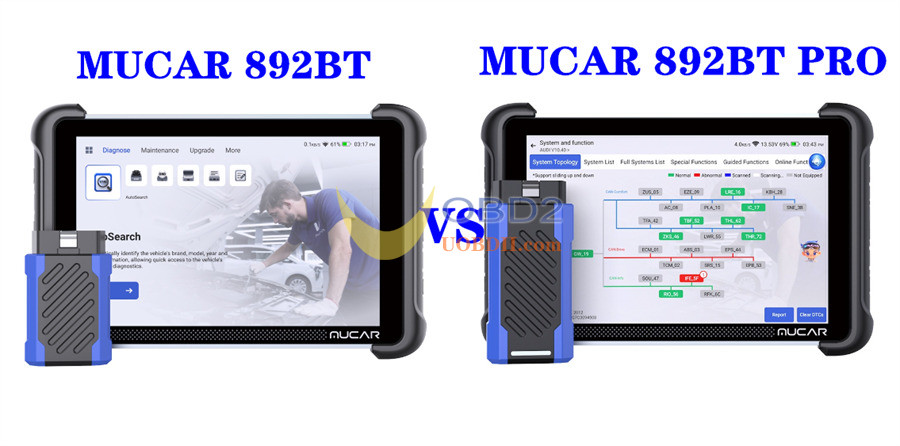 mucar-892bt-vs-mucar-892bt-pro-diagnostic-tool-1