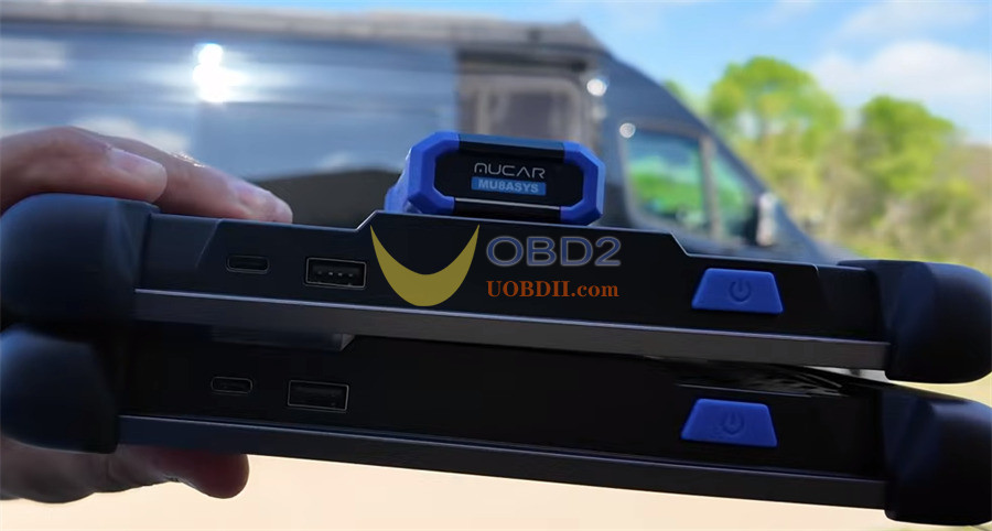 mucar-892bt-vs-mucar-892bt-pro-diagnostic-tool-2