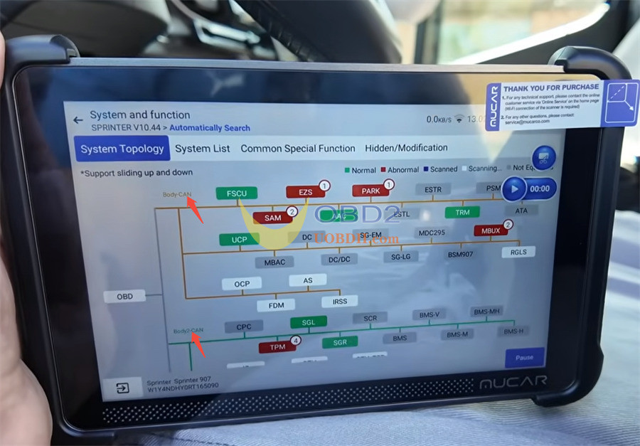 mucar-892bt-vs-mucar-892bt-pro-diagnostic-tool-4