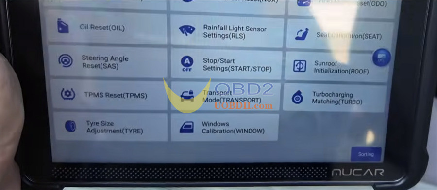 mucar-892bt-vs-mucar-892bt-pro-diagnostic-tool-5
