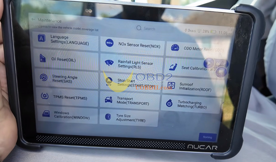 mucar-892bt-vs-mucar-892bt-pro-diagnostic-tool-6