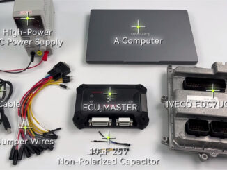 obdstar-ecu-master-clone-iveco-edc7uc31-1