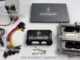 obdstar-ecu-master-clone-iveco-edc7uc31-1