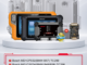 obdstar mg1 update