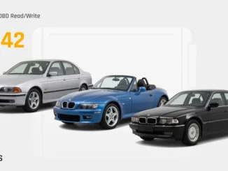Tool___BMW_MS42_OBD_NR_-_Horizontal_1