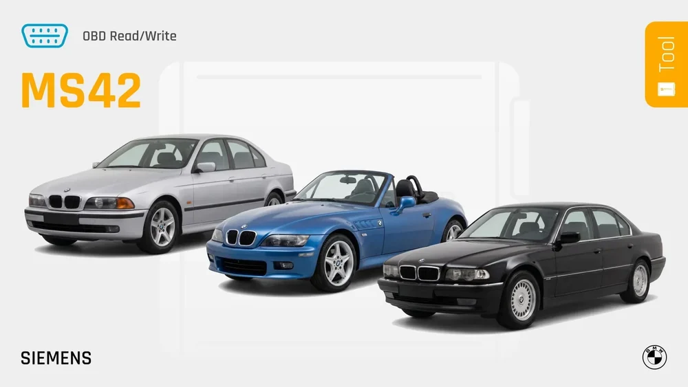 Tool___BMW_MS42_OBD_NR_-_Horizontal_1