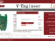 cg-mlb-software-download-install-register-6