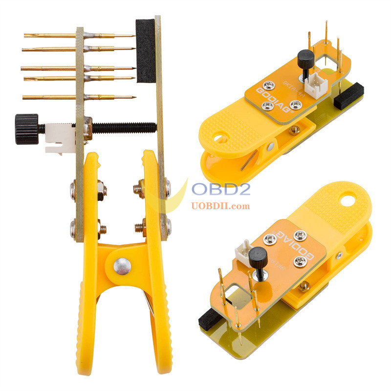 cgdi-k2-and-godiag-adapter-clone-nissan-4a-key-1
