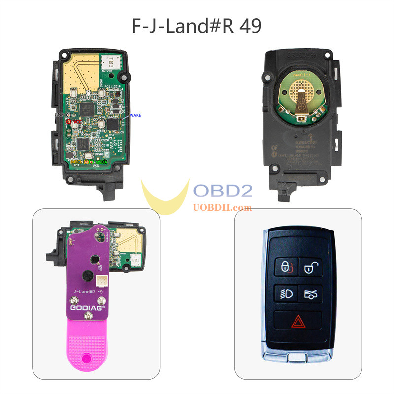 cgdi-k2-and-godiag-adapter-clone-nissan-4a-key-10