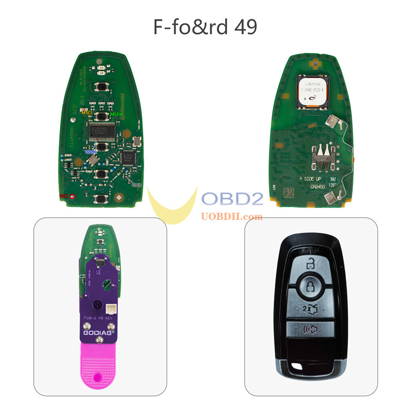 cgdi-k2-and-godiag-adapter-clone-nissan-4a-key-11