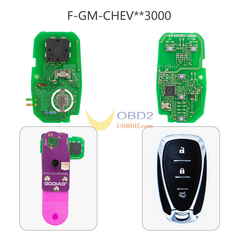 cgdi-k2-and-godiag-adapter-clone-nissan-4a-key-12