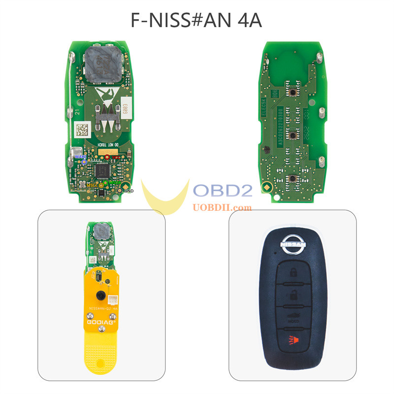 cgdi-k2-and-godiag-adapter-clone-nissan-4a-key-13