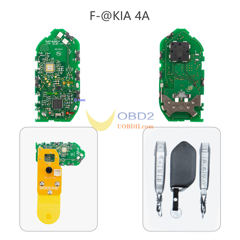 cgdi-k2-and-godiag-adapter-clone-nissan-4a-key-14