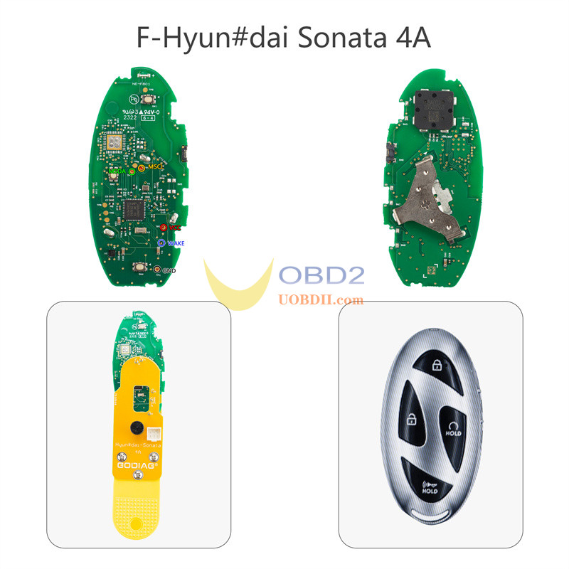 cgdi-k2-and-godiag-adapter-clone-nissan-4a-key-15