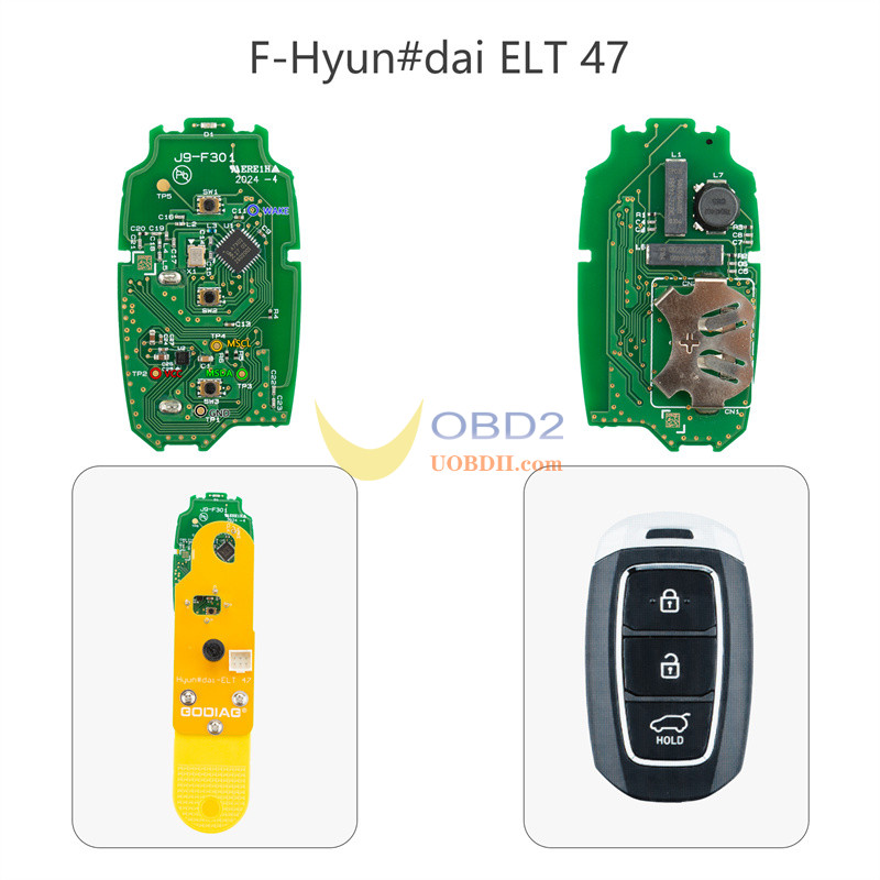 cgdi-k2-and-godiag-adapter-clone-nissan-4a-key-16