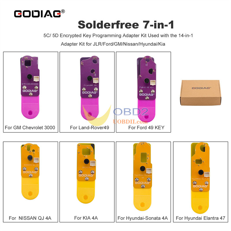 cgdi-k2-and-godiag-adapter-clone-nissan-4a-key-2