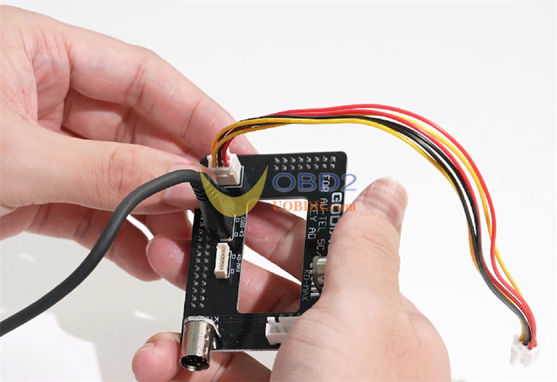 cgdi-k2-and-godiag-adapter-clone-nissan-4a-key-4