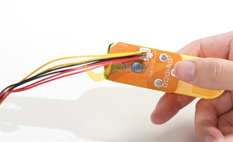 cgdi-k2-and-godiag-adapter-clone-nissan-4a-key-5