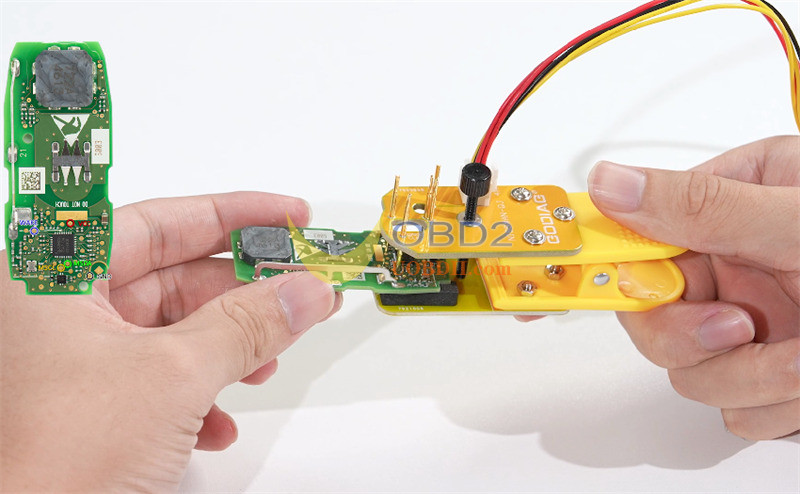 cgdi-k2-and-godiag-adapter-clone-nissan-4a-key-6