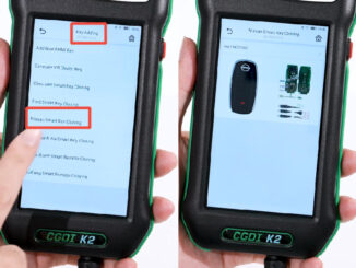 cgdi-k2-and-godiag-adapter-clone-nissan-4a-key-8