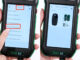 cgdi-k2-and-godiag-adapter-clone-nissan-4a-key-8
