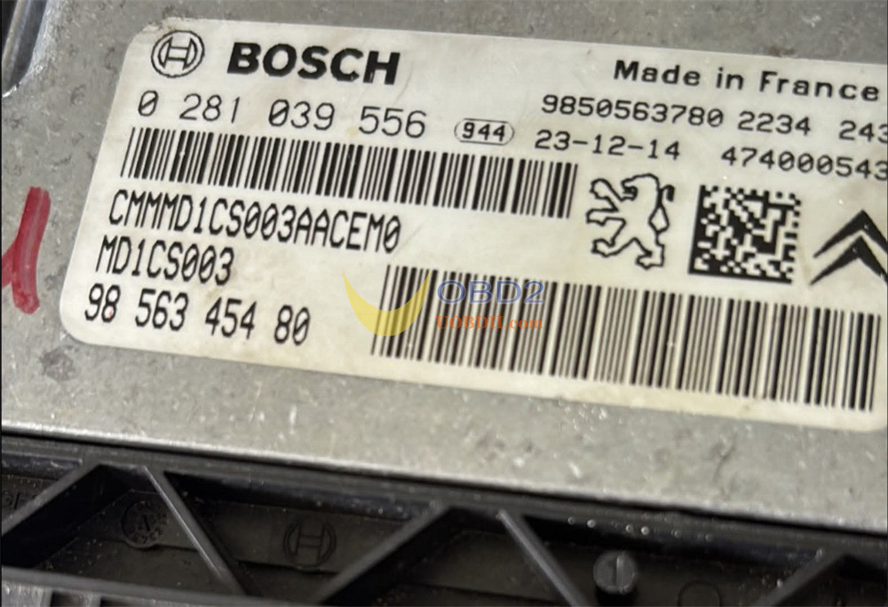 enginedance-x5-boot-glitch-unlock-psa-md1cs003-ecu-1