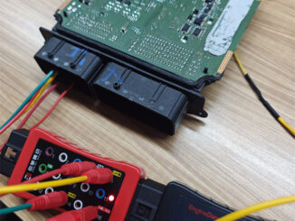 enginedance-x5-boot-glitch-unlock-psa-md1cs003-ecu-5