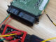 enginedance-x5-boot-glitch-unlock-psa-md1cs003-ecu-5