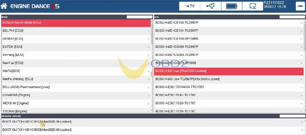 enginedance-x5-boot-unlock-hyundai-bosch-md1cs012-1