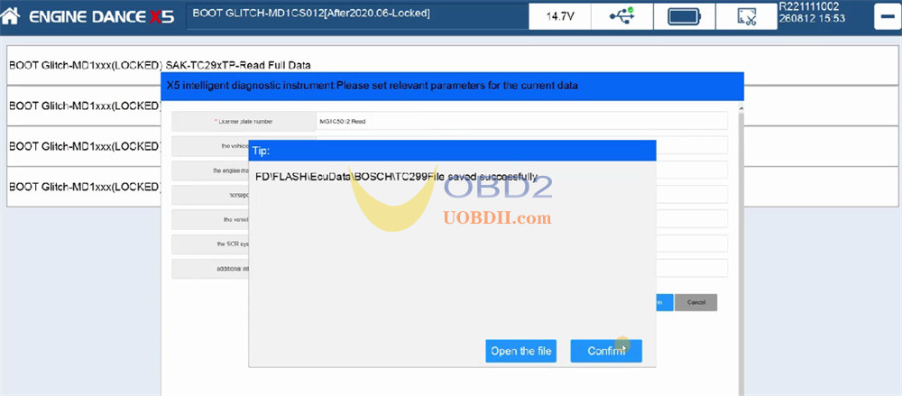 enginedance-x5-boot-unlock-hyundai-bosch-md1cs012-10