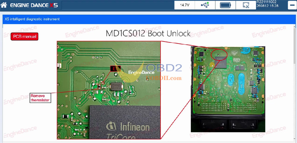 enginedance-x5-boot-unlock-hyundai-bosch-md1cs012-2