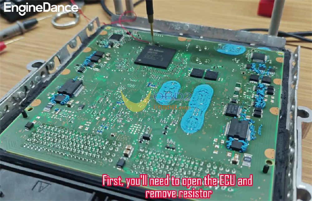 enginedance-x5-boot-unlock-hyundai-bosch-md1cs012-5
