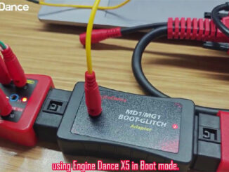 enginedance-x5-boot-unlock-hyundai-bosch-md1cs012-6