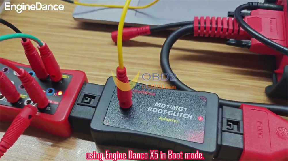 enginedance-x5-boot-unlock-hyundai-bosch-md1cs012-6