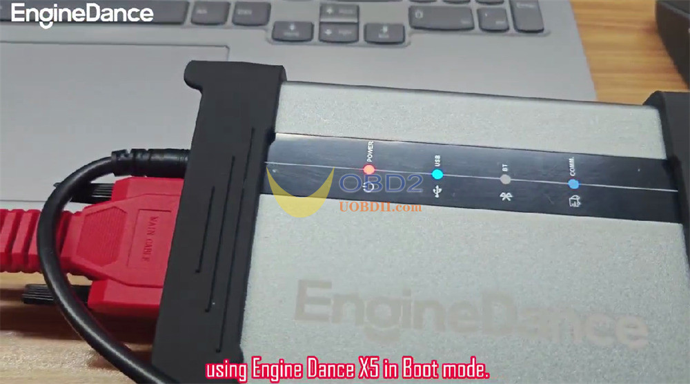enginedance-x5-boot-unlock-hyundai-bosch-md1cs012-7