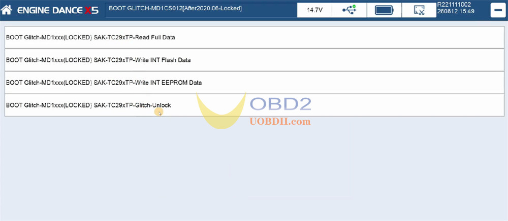 enginedance-x5-boot-unlock-hyundai-bosch-md1cs012-8