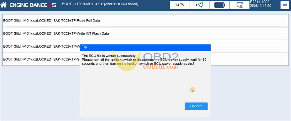enginedance-x5-boot-unlock-hyundai-bosch-md1cs012-9