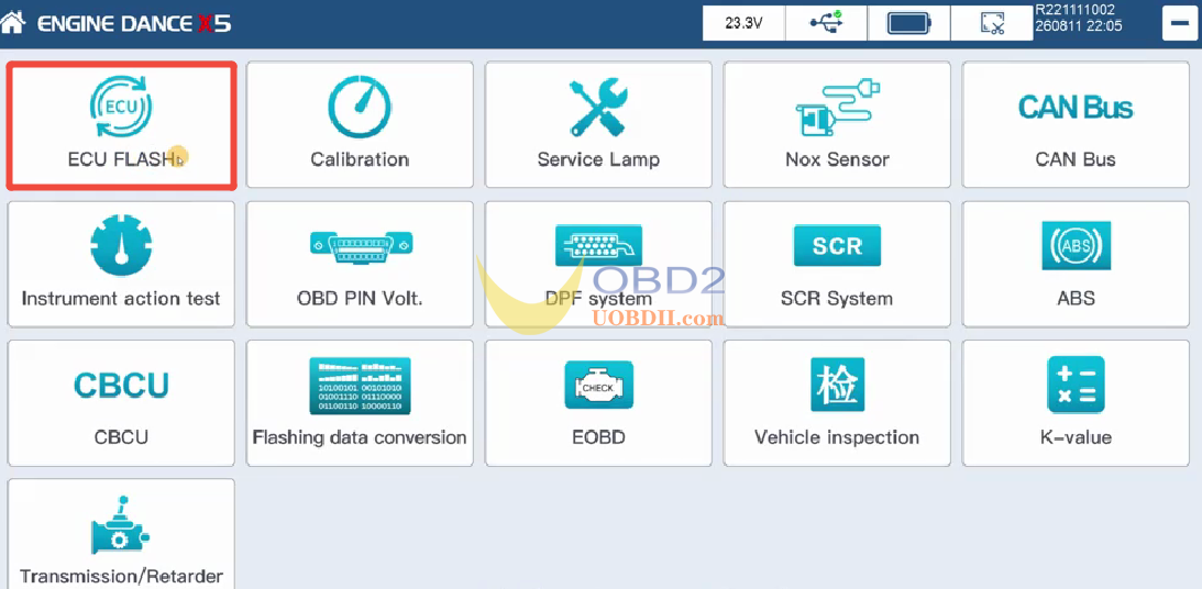 enginedance-x5-unlock-encrypted-bosch-md1ce100-ecu-2