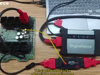 enginedance-x5-unlock-encrypted-bosch-md1ce100-ecu-6