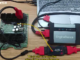 enginedance-x5-unlock-encrypted-bosch-md1ce100-ecu-6