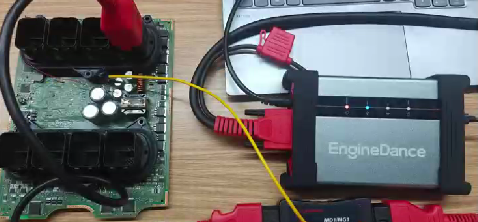 enginedance-x5-unlock-encrypted-bosch-md1ce100-ecu-6