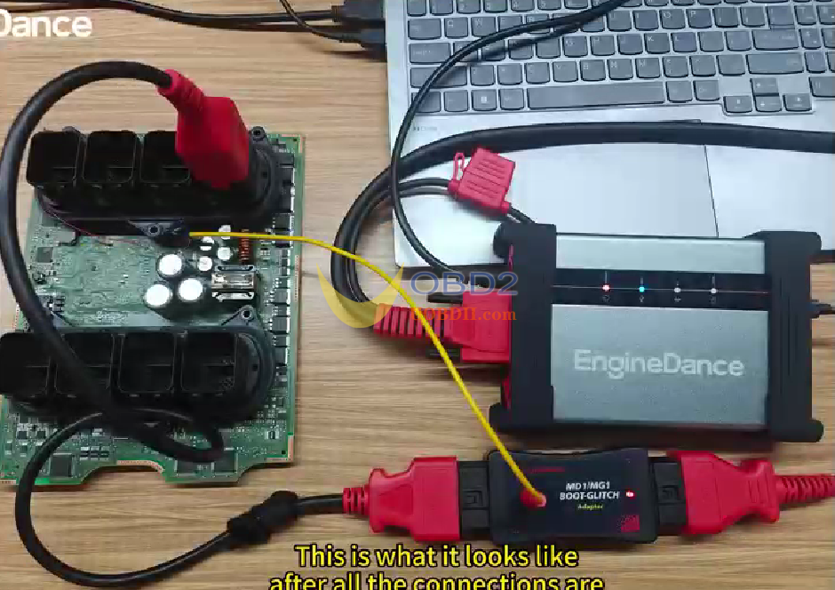 enginedance-x5-unlock-encrypted-bosch-md1ce100-ecu-6