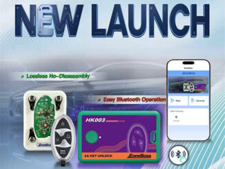 eoneboss-hk003-hyundai-and-kia-6a-smart-key-unlock-1