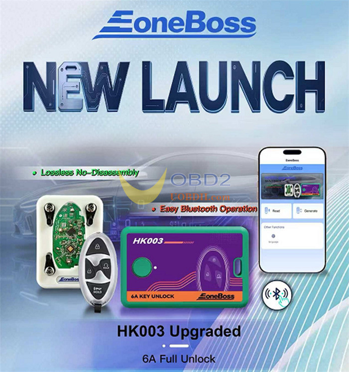 eoneboss-hk003-hyundai-and-kia-6a-smart-key-unlock-1