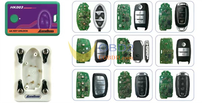 eoneboss-hk003-hyundai-and-kia-6a-smart-key-unlock-2