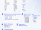fc200v1400update